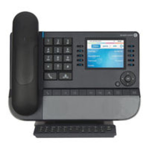 Cisco IP Phone Key Exp. Module - 68-3144-01