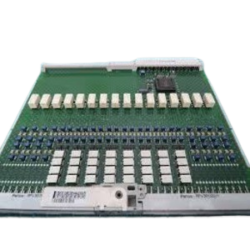 Aastra Ericsson FTU2 Board - ROF1375415/1