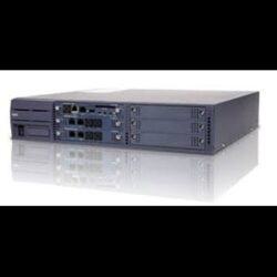 NEC SV8100 Epabx - CHS2U-EU