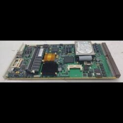 Cisco 24 Port Switch - C1000-24P-4X-L