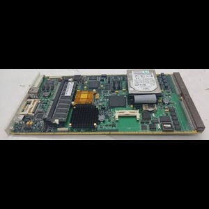 Cisco 24 Port Switch - C1000-24P-4X-L