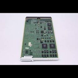 AVAYA TN744D CALL CLASS-DET