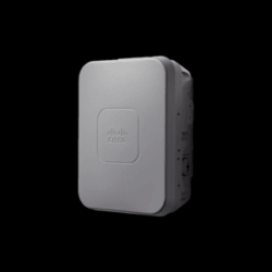 Cisco Access Point - AIR-AP1562I-D-K9