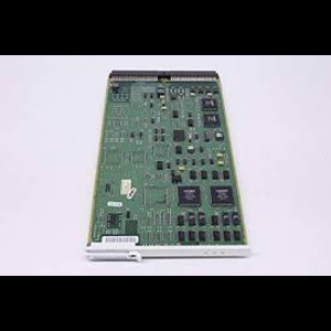 Avaya Speech Syntr Board - TN725B