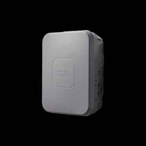 Cisco Access Point - AIR-AP1562I-D-K9
