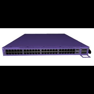 Extreme 48 Port Switch - 5520-48SE