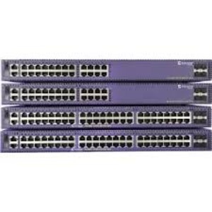 Extreme 48 Port Switch - 7520-48XT-6C
