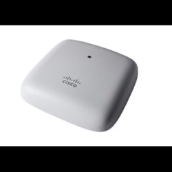 Cisco Access Point - AIR-AP1815I-R-K9