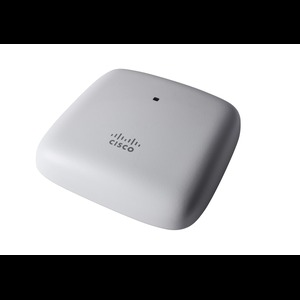 Cisco Access Point - AIR-AP1815I-R-K9