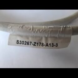 Siemens SLMA3 - S30810-Q2191-X000-05