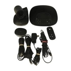 Logitech Group Video Conferencing - V-U0036