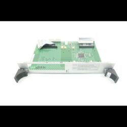 Siemens HDMO Board - S30810-K2310-X-5