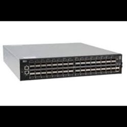 Dell EMC 64 port Switch -Z9264F-ON