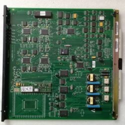 Tadiran 8DRCF Card - 72449445100