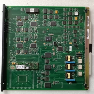 Tadiran 8DRCF Card - 72449445100