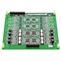 Tadiran 8SAX OFFICE Card Part No. 77449248100