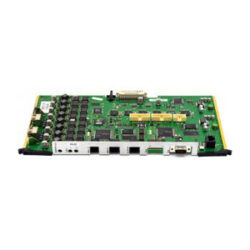 Tadiran 8SKK INTERFACE CARD Part No. 72459201100