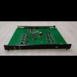 Tadiran 8DTR/S Card - 72449419100
