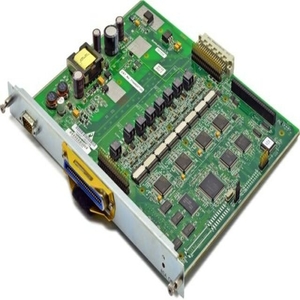 Tadiran 8SA Card Part No. 77449244100