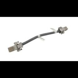 Ericsson TSR 491 409/100 R1A Cable