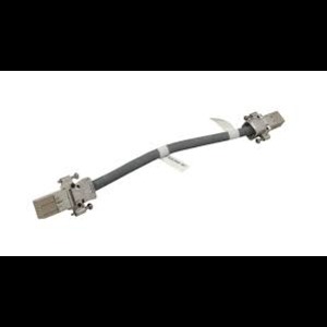 Ericsson TSR 491 409/100 R1A Cable