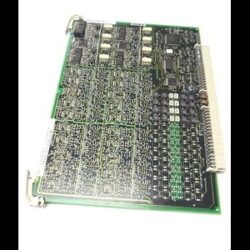 Alcatel PRA-T2 Board - 3EH73007ABJE 01
