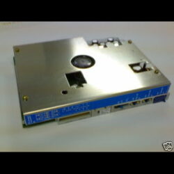 Extreme 48 Port Switch - 7520-48Y-8C