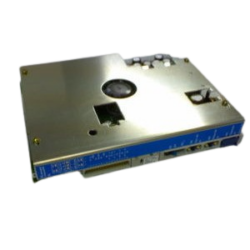 Aastra Ericsson RG5DC Power Unit - ROF1375350/2