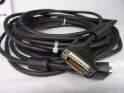 CABLE EAGLE EYE CAMERA CABLE.  [2457-23180-010]