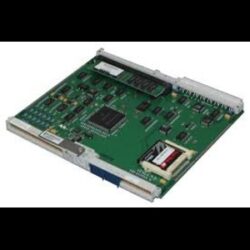 Aastra NIU/12 MX Board - ROF1375396/12