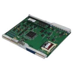 Siemens IVM NL Board - S30122-H7688-X-1