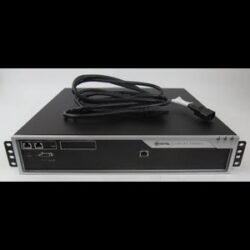 Mitel 3300 CX II ICP Controller - 50006093