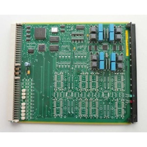 Siemens Hipath 4000 Cable - C39195-Z7609-A7-3