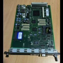 Mitel AX Controller Card- 50006508
