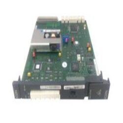 Alcatel IO2N Board - 3BA23190ABKD 02