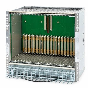 Aastra SHELF CABINET MAG. – BFD76143/1