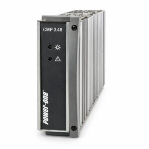 Aastra Ericsson Power One BML351054 - BZA10908/2