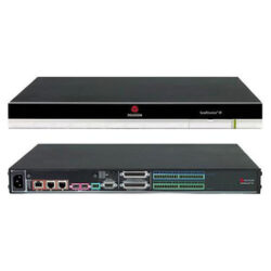 Polycom C8 Sound Structure 2200-33080-001