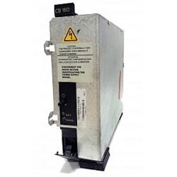 Alcatel CB160 PSU - 3BA53127ABBF 02