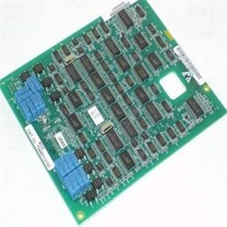 Tadiran CID-8 Card Part No. 72449314100