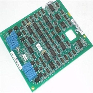 Tadiran CID-8 Card Part No. 72449314100