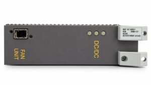 Aastra DC/DC MX-One Board - ROF1376303/1