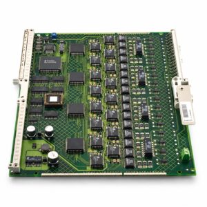ERICSSON MD110 ELU29 Card - ROF1375339/1