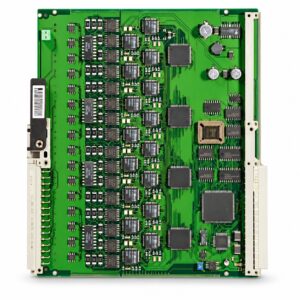 Aastra MX-One ELU29 Card - ROF1375339/11 
