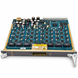 Aastra ELU34 MX-One Board - ROF1375064/1