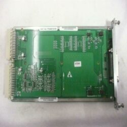Tadiran ESIM Office Card Part No. 77449212100