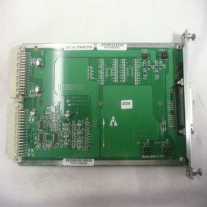 Tadiran ESIM Office Card Part No. 77449212100