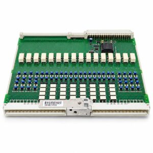 Aastra Ericsson FTU2 Board - ROF1375415/1