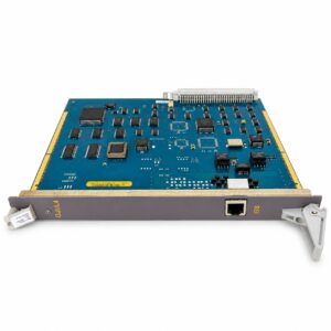 Aastra GJUL4/11 MX-One Board - ROF1375393/11