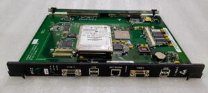 Tadiran IPC2 Card - 77449402900